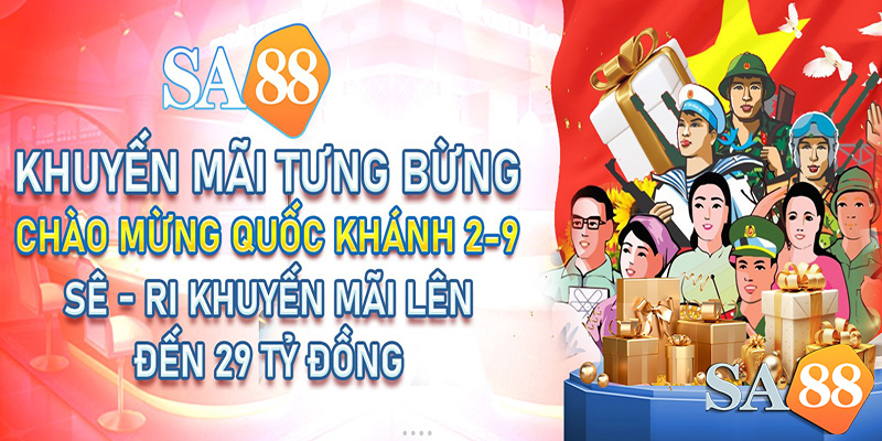 Đá gà SA88 - Bí quyết chơi thành công ngày đầu tiên