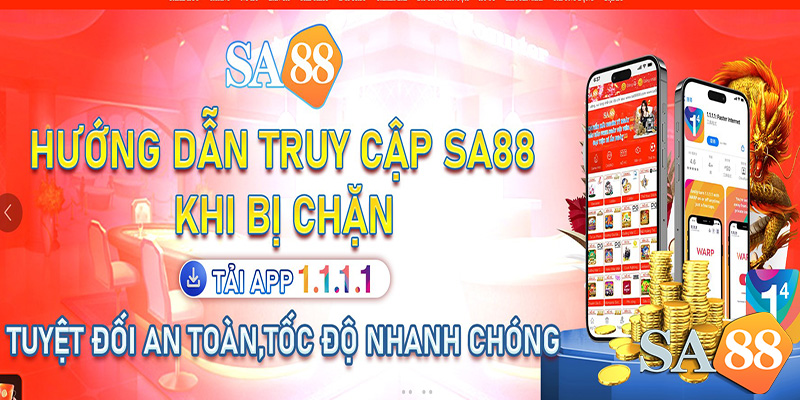 Thể thao SA88 - Kinh nghiệm chiến thắng khi chơi thể thao trực tuyến